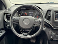 2019 Jeep Cherokee Altitude