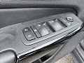 2019 Jeep Cherokee Altitude