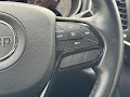 2019 Jeep Cherokee Altitude