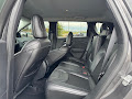 2019 Jeep Cherokee Altitude