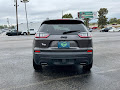 2019 Jeep Cherokee Altitude