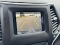 2019 Jeep Cherokee Altitude