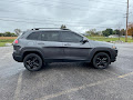 2019 Jeep Cherokee Altitude