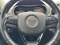 2019 Jeep Cherokee Altitude