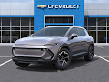 2026 Chevrolet Equinox EV LT2 w/PDE