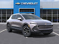 2026 Chevrolet Equinox EV LT2 w/PDE