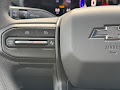 2026 Chevrolet Colorado 4WD Trail Boss