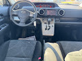 2014 Scion xB Base