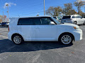 2014 Scion xB Base