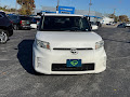 2014 Scion xB Base