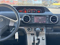 2014 Scion xB Base