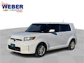 2014 Scion xB Base