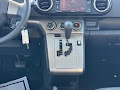 2014 Scion xB Base