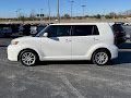 2014 Scion xB Base