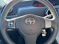 2014 Scion xB Base