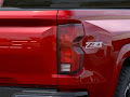2026 Chevrolet Colorado 4WD Z71