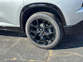 2026 Chevrolet Traverse AWD RS