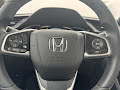2016 Honda Civic Sedan EX