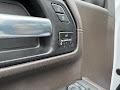 2020 Chevrolet Silverado 1500 4WD LTZ Crew Cab