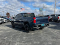 2022 Chevrolet Silverado 1500 4WD LT Trail Boss Crew Cab