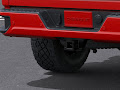 2026 Chevrolet Silverado 2500HD ZR2