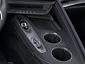 2026 Chevrolet Corvette 2LT