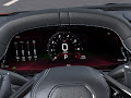 2026 Chevrolet Corvette 2LT
