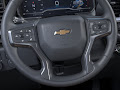 2026 Chevrolet Silverado 2500HD High Country