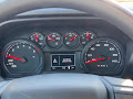 2026 Chevrolet Silverado 1500 Work Truck