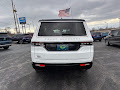2023 Jeep Grand Wagoneer 4x4