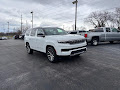 2023 Jeep Grand Wagoneer 4x4