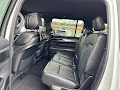 2023 Jeep Grand Wagoneer 4x4