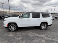2023 Jeep Grand Wagoneer 4x4
