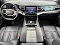 2023 Jeep Grand Wagoneer 4x4