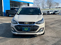 2019 Chevrolet Spark LS