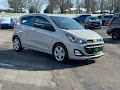 2019 Chevrolet Spark LS