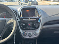 2019 Chevrolet Spark LS