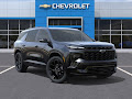 2026 Chevrolet Traverse FWD RS