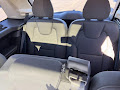 2025 Volvo XC90 Plus
