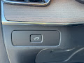 2025 Volvo XC90 Plus