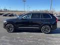 2025 Volvo XC90 Plus