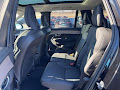 2025 Volvo XC90 Plus