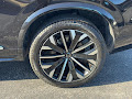 2025 Volvo XC90 Plus