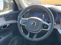 2025 Volvo XC90 Plus