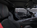 2026 Chevrolet Corvette 2LT