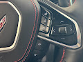2026 Chevrolet Corvette 2LT