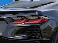 2026 Chevrolet Corvette 2LT