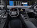 2026 Chevrolet Corvette 2LT