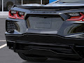 2026 Chevrolet Corvette 2LT
