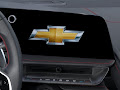 2026 Chevrolet Corvette 2LT